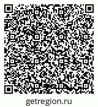 79911183601