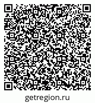 79911183602