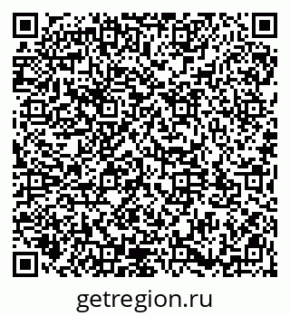 79911183603