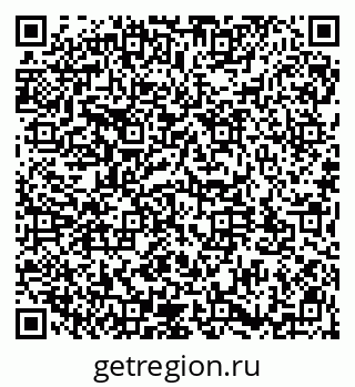 79911183604