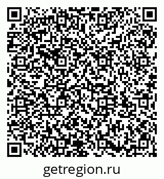 79911183605