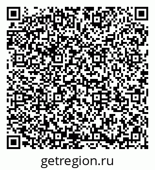 79911183611