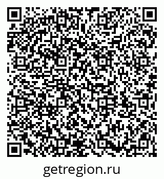 79911183612