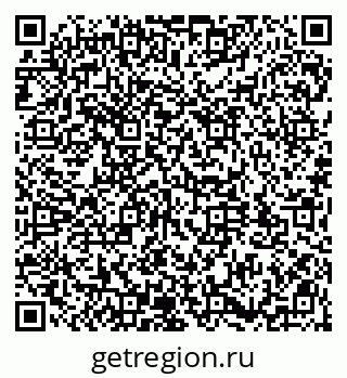 79911183613