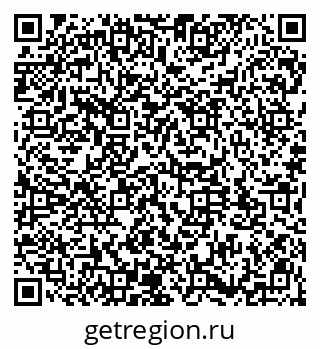 79911183614