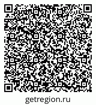 79911183616