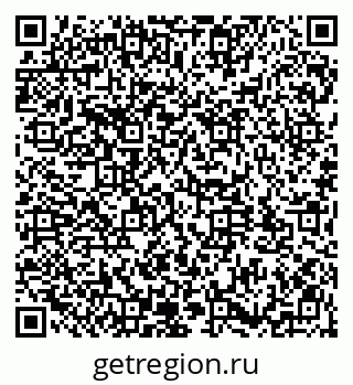 79911183617