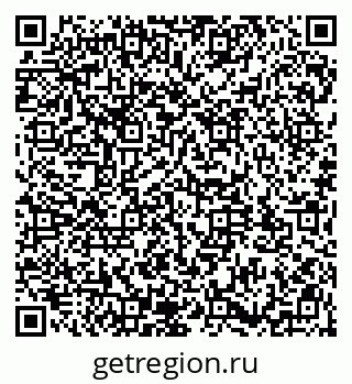 79911183619