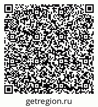 79911183621