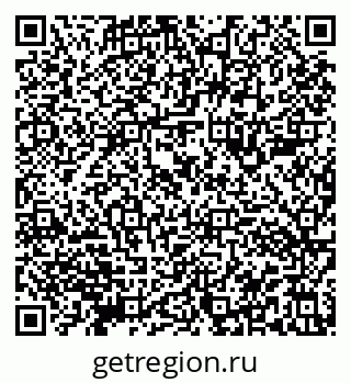 79911183622