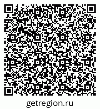 79911183623