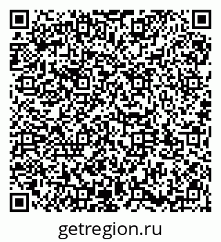 79911183624