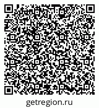 79911183625
