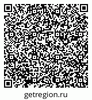 79911183626