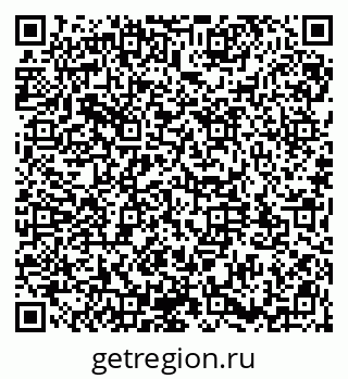 79911183628
