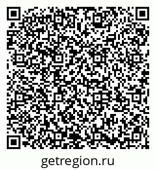 79911183629