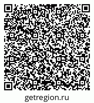 79911183630