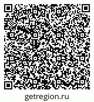 79911183638