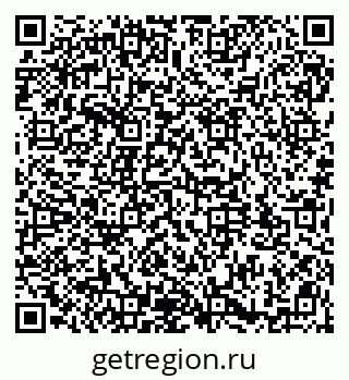 79911183640