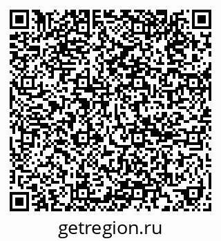 79911183641