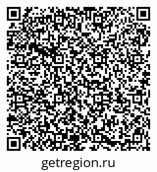 79911183642