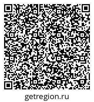79911183644