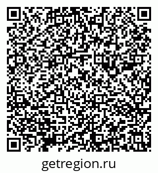 79911183645