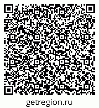 79911183647