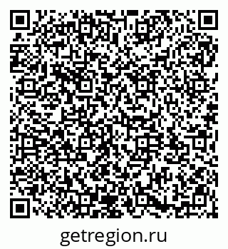 79911183649