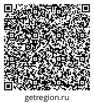 79911183650