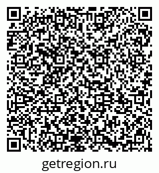 79911183652