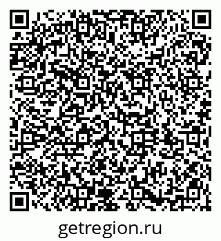 79911183653