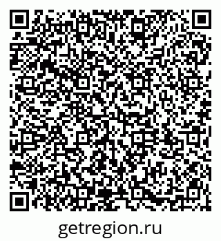 79911183654