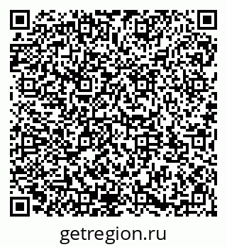 79911183655