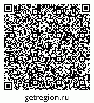 79911183656