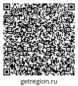 79911183657