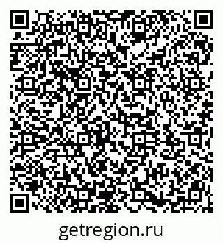 79911183658