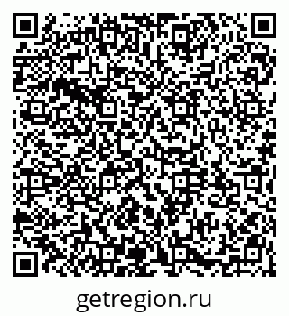 79911183659