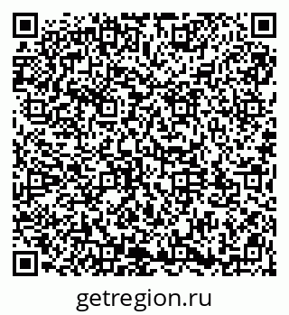 79911183660
