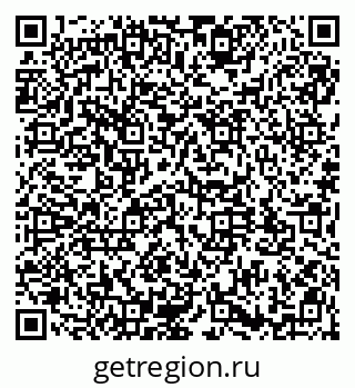 79911183661