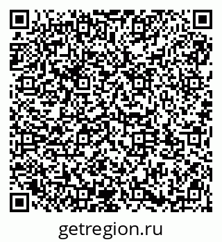 79911183662