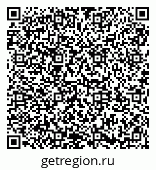 79911183663
