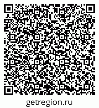 79911183664