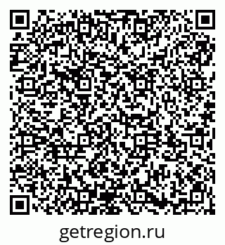 79911183665