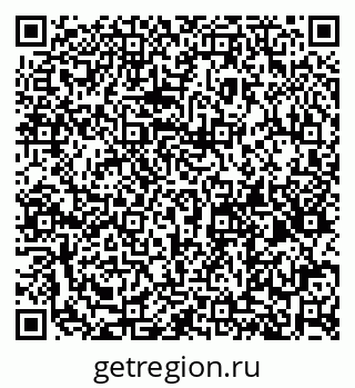 79911183667