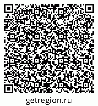 79911183668