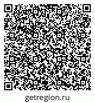 79911183669