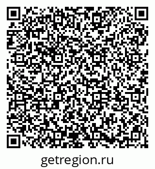 79911183670