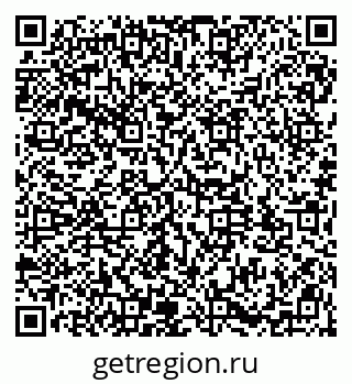 79911183672
