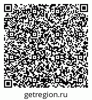 79911183673